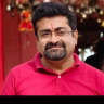 प्रभात पांडेय