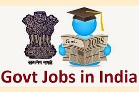 Government Jobs August 2026 से संबंधित सरकारी भर्ती अपडेट का प्रतीकात्मक चित्र