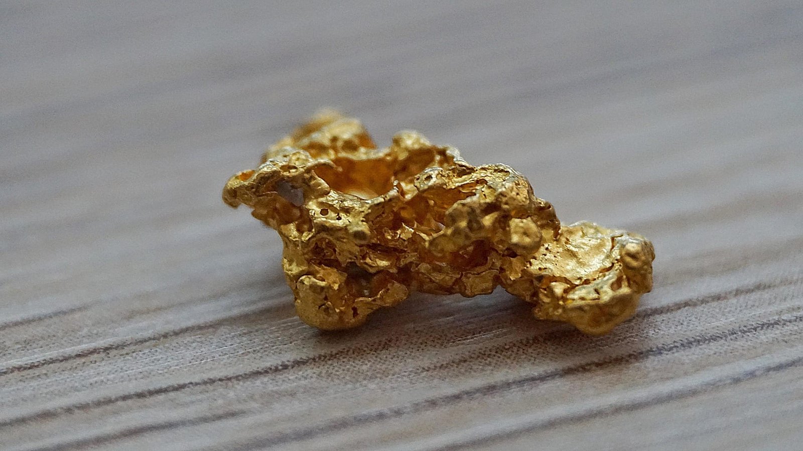 Gold Price Prediction 2026 और सोने की कीमतों का आगे का अनुमान