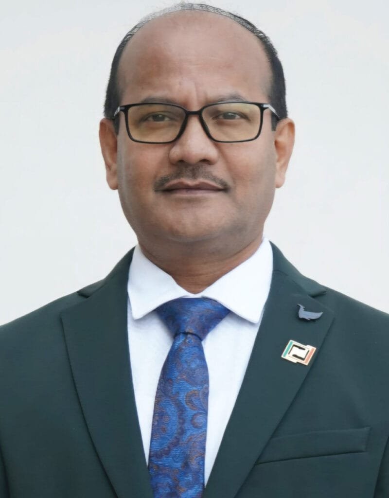 mukesh 1